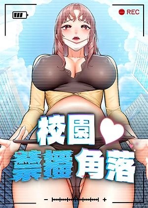 海贼王 封面